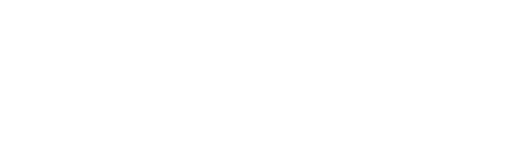Startup Recklinghausen Svg logo Weiss 3