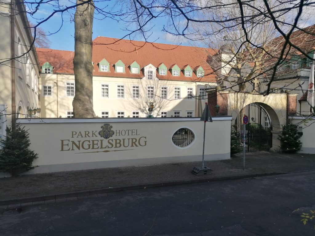 HEMMELMANN CONSULTING Bild 4