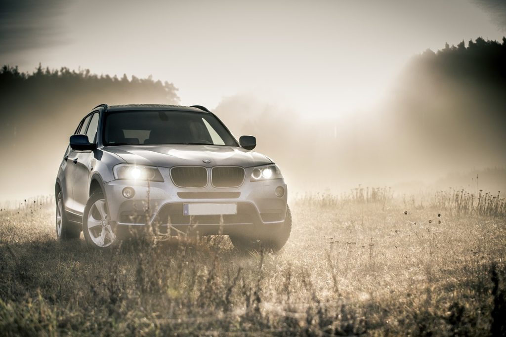 HELO Automobiltechnik GmbH