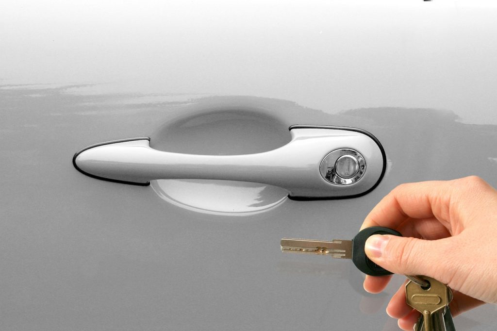 Autovermietung 123Car