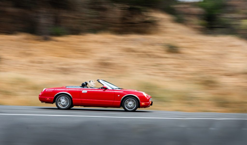 Automobile Rosenkranz GmbH